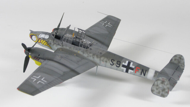 Gi uk0 A0317