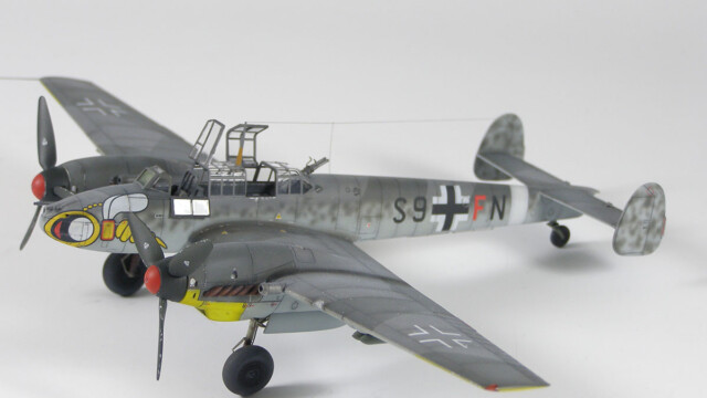 Gi uk0 A0318