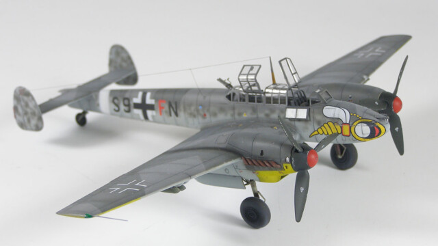 Gi uk0 A0319