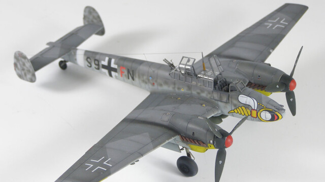 Gi uk0 A0320