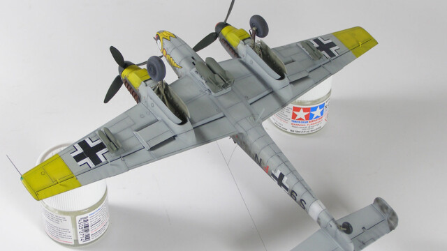 Gi uk0 A0321