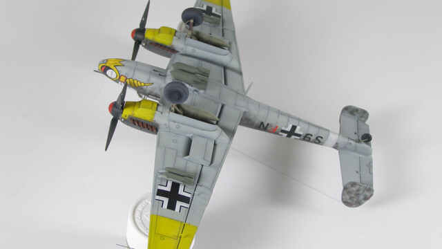 Gi uk0 A0322