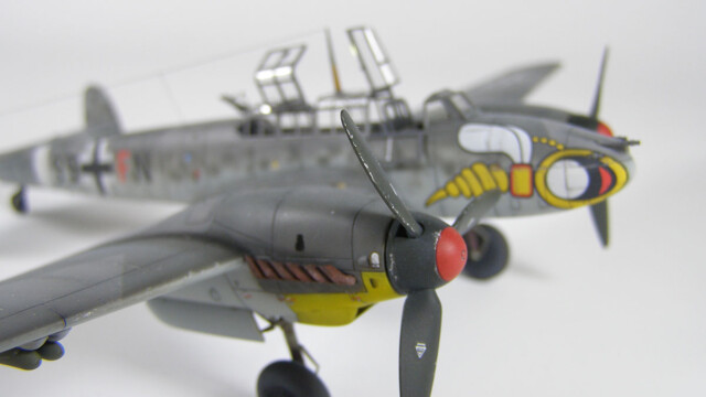 Gi uk0 A0323