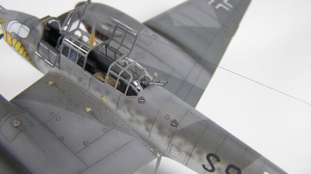 Gi uk0 A0324