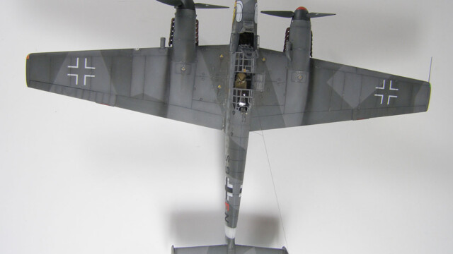 Gi uk0 A0325