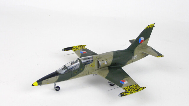 Gi uk0 A0326