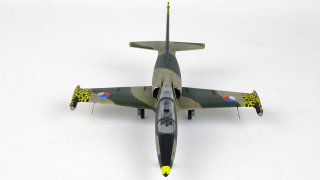Gi uk0 A0327