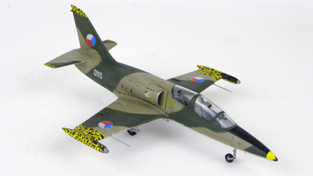 Gi uk0 A0328