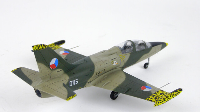 Gi uk0 A0329