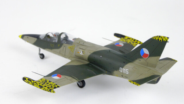 Gi uk0 A0330