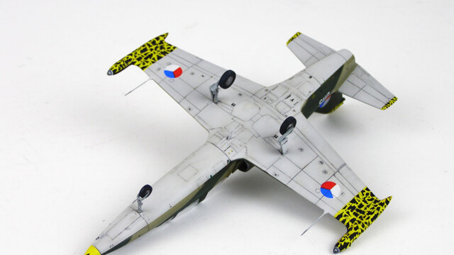 Gi uk0 A0331