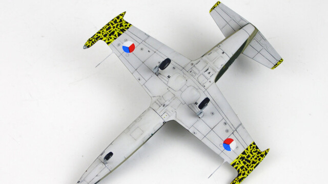 Gi uk0 A0332
