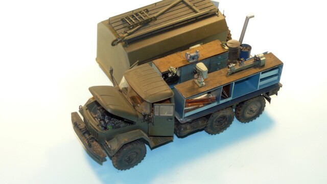 Gi ph0 A0030