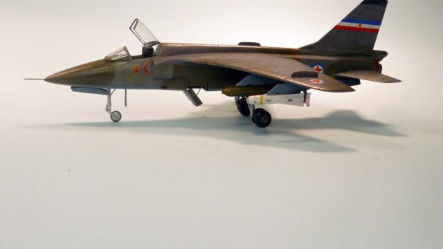 Gi ph0 A0037
