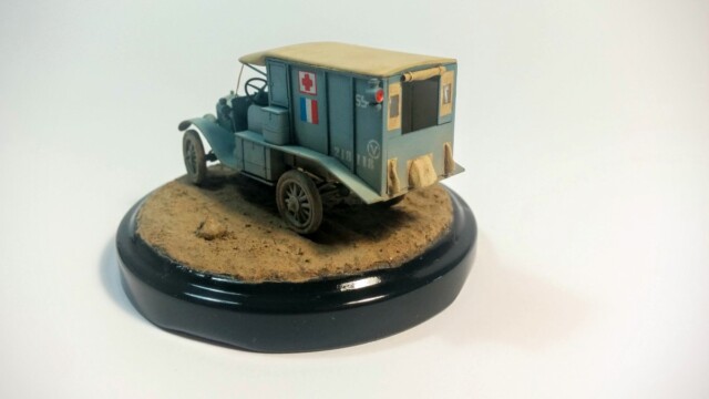 Gi uk0 A0299