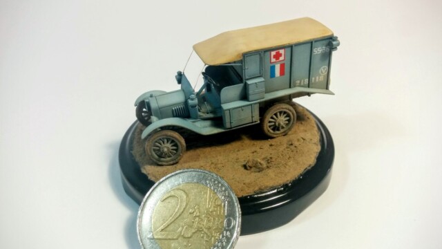 Gi uk0 A0300