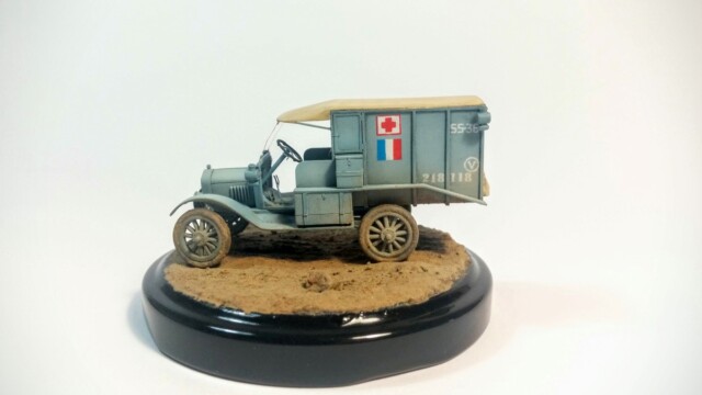 Gi uk0 A0334