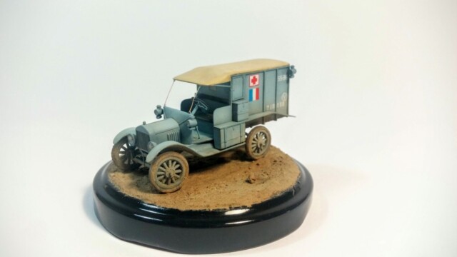 Gi uk0 A0335