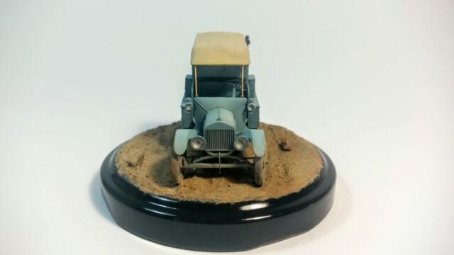 Gi uk0 A0336