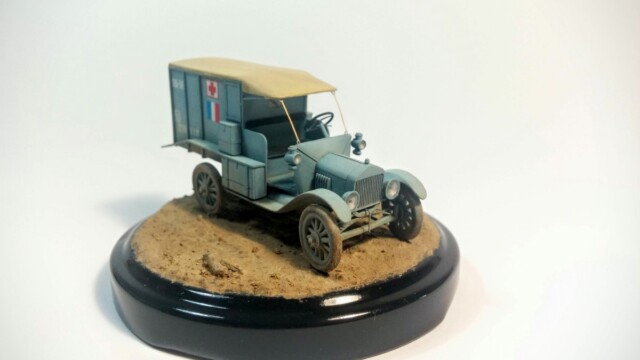 Gi uk0 A0337