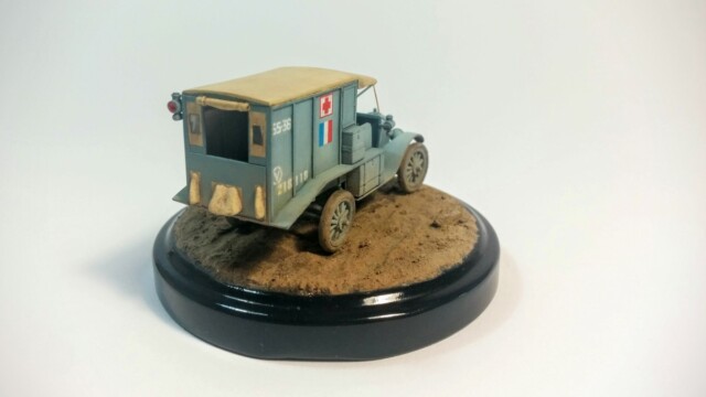Gi uk0 A0339