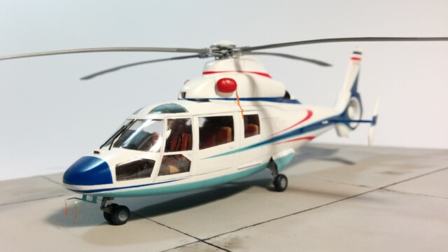 Gi uk0 A0283