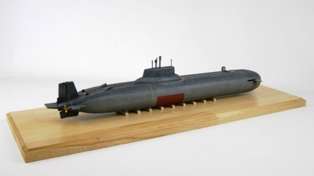 Gi ps0 A0001