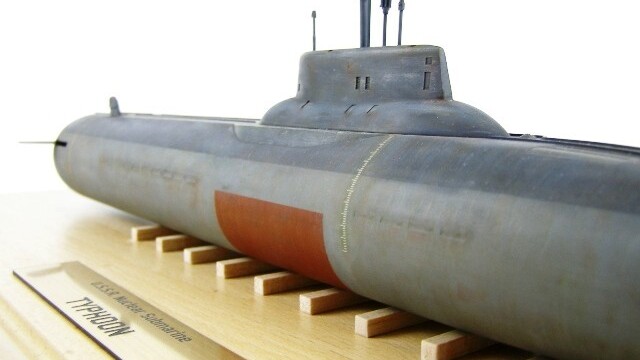 Gi ps0 A0002
