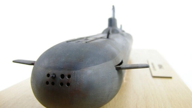 Gi ps0 A0004