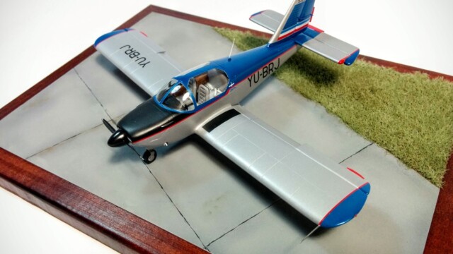 Gi uk0 A0290