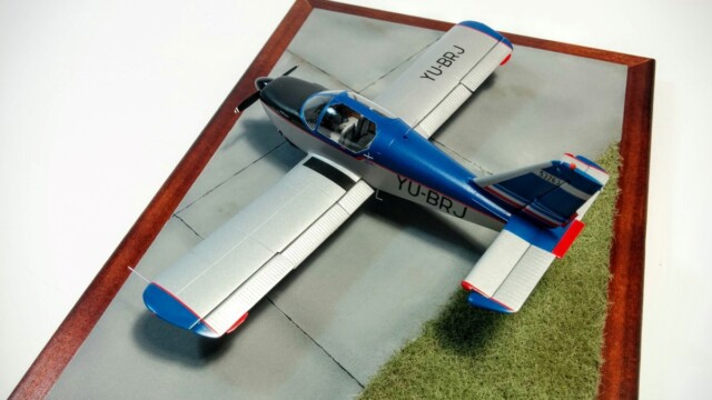 Gi uk0 A0293