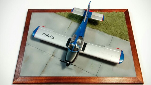 Gi uk0 A0297