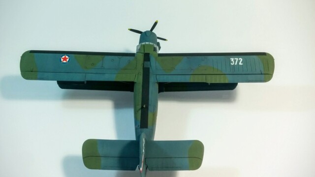 Gi pp0 A0203