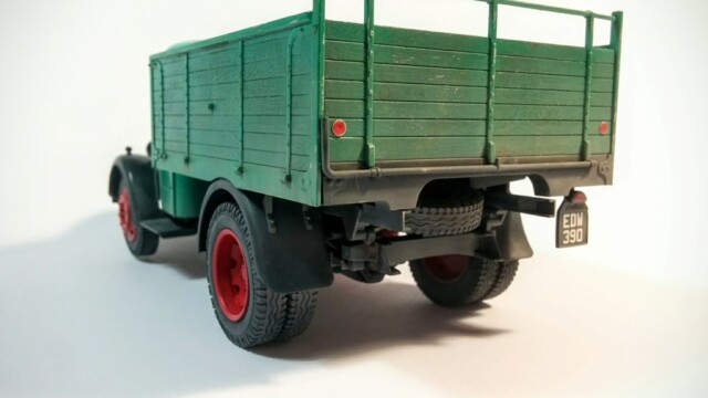 Gi uk0 A0258