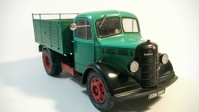 Gi uk0 A0263