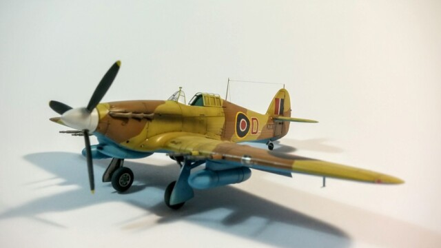 Gi uk0 A0266