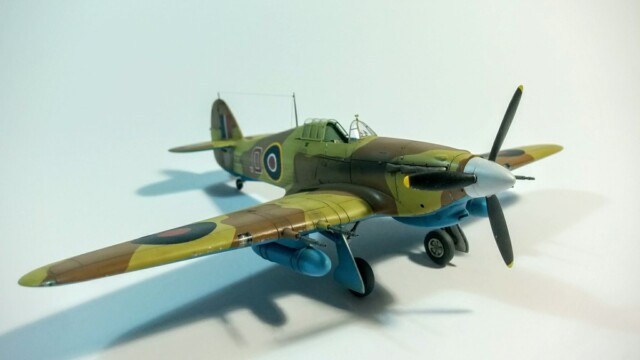 Gi uk0 A0267