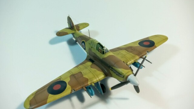 Gi uk0 A0268