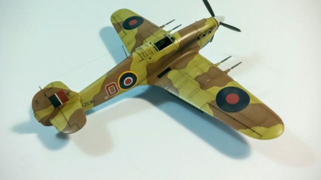 Gi uk0 A0269