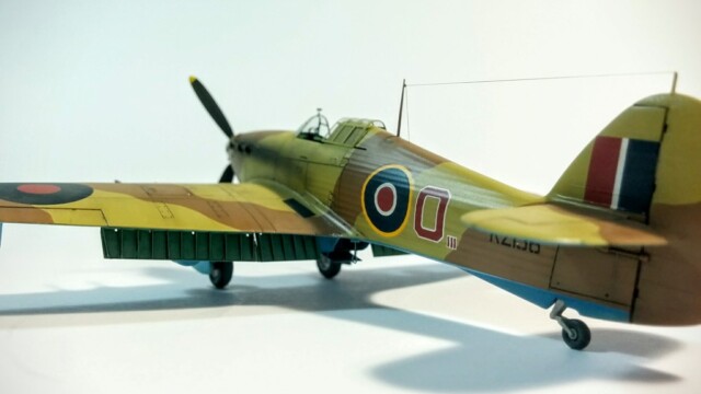 Gi uk0 A0270