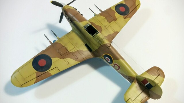 Gi uk0 A0273