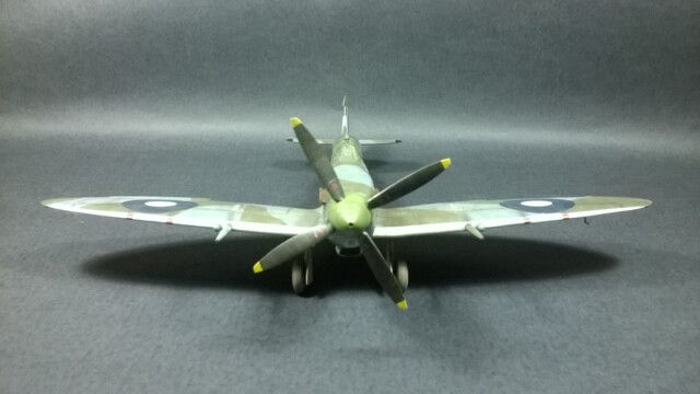 Gi az0 A0078