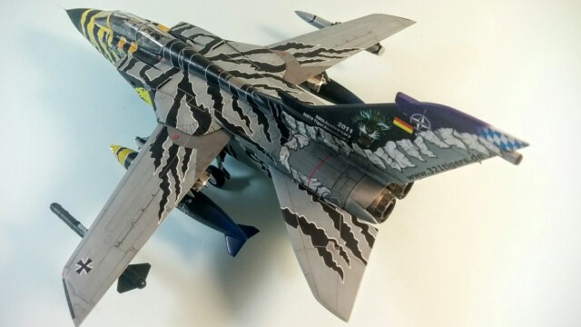 Gi uk0 A0230