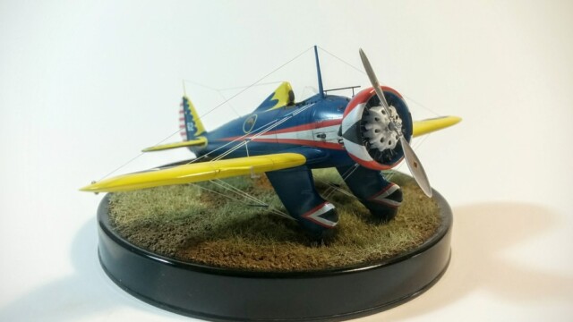 Gi uk0 A0241