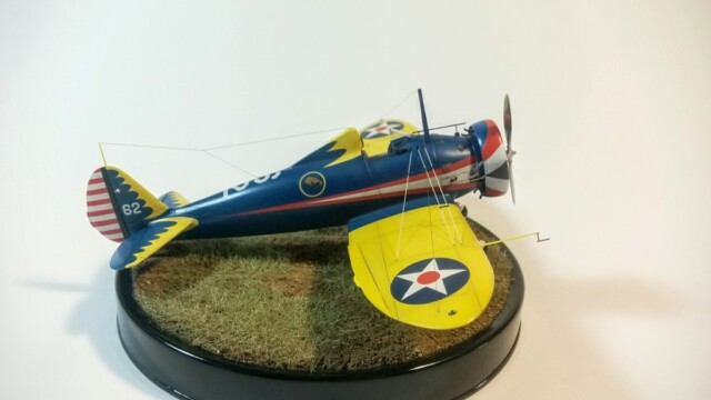 Gi uk0 A0246