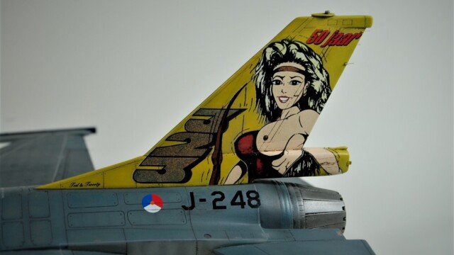 Gi az0 A0071