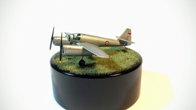 Gi uk0 A0217