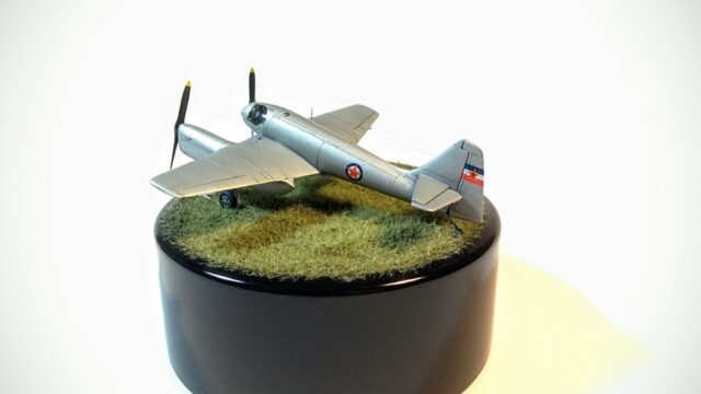 Gi uk0 A0218