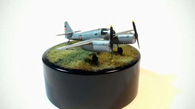 Gi uk0 A0222