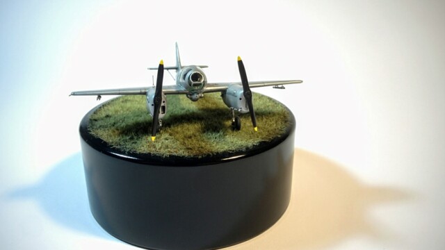 Gi uk0 A0223